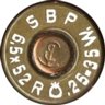 25-35-WIN-SBP2