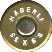 9.3X53R-SWISS-M26-HAB_0