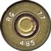 4.85-X-49-BRITISH-RG3
