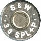38-SPECIAL-S&W-1