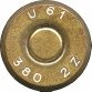 38-S&W-ZA-U-61