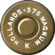375-FLANGED-MAG-HOLLANDS