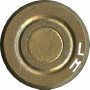 9-X-40-DEFA--3