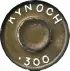 300-6-80-REVOLVER-CF-2