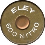 600-NITRO-ELEY2