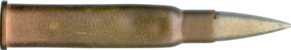 7.92-X-57R-DUTCH-O29-FULL