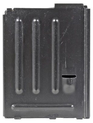 9-X-51-SMAW-mag