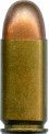 45-ACP-45-1962-FULL