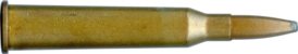 6mm-Musgrave-PMP.9-FULL