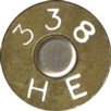 338-HE-2