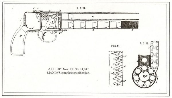 45-MaximPistol-ACCA94p22