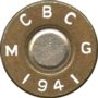7-X-57-CBC-2