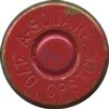 470CAPST-ASQ1
