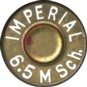 6.5-X-54-MS-IMPERIAL