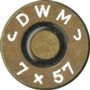 7-X-57-DWM-21