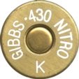 430-GIBBS