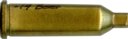14 MASHBURN BEE