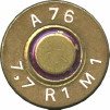 303-BR-ZA-A76-R1M1