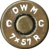 7x57R-dwm2