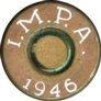 7.65-X-54-MAUSER-IMPA