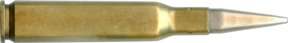 256 SWIFT RIMLESS