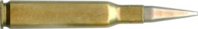 256 SWIFT RIMLESS