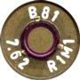 B81-1_2