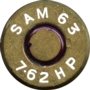 SAM-63-4