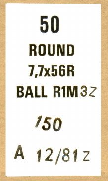 303-ZA-Ball-Box-11