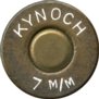 7-X-57-KYNOCH-2