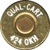 424okh
