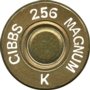 256-GIBBS-2