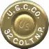 32-COLT-NP-USCCO