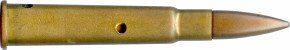 303-ZA-DRILL-PMP-71-FULL