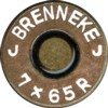 7X65RBrenneke-brEN-JJ