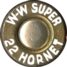22-HORNET-WW
