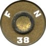 7-X-57-FN-38