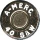 40-S&W-A-MERC