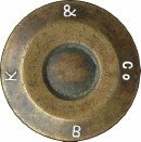 11.3-X-51R-BEAUMONT-M.71-78-KB&Co