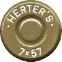 7-X-57-HERTERS-2