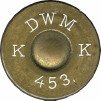 303-BRITISH-DWM-453-1