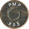 303-ZA-PROOF-PMP-1