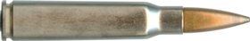 7.5-X-54-DUMMY-SF-06-FULL