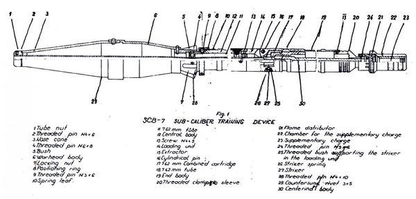 7.62-COMBINED-b