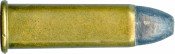 11.3-X-36R-GASSER-M.70-H-K&C-2-FULL