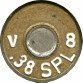 38-SPL-ZA-V-8