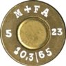 10.3X65R-MFA2