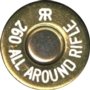 260-AAR