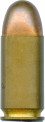45-ACP-SYI-54-FULL