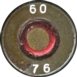 5.45-X-39-60-1
